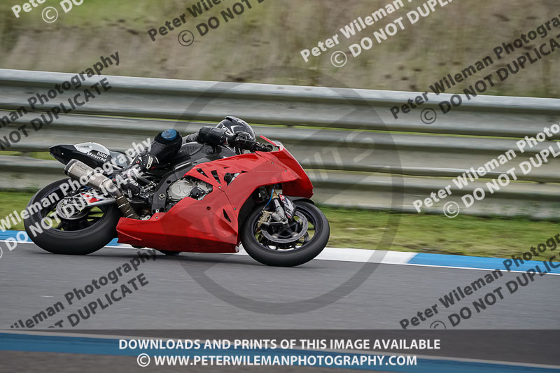 estoril;event digital images;motorbikes;no limits;peter wileman photography;portugal;trackday;trackday digital images